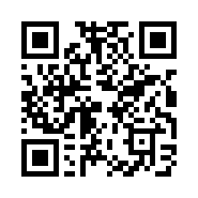 QR Code for 1BMfdbwhHt9mrMWP4W4nsDizez8LCRW53m