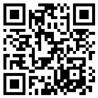 QR Code for 1BMffEDVRRktCSc9oqMF5q8Ed2nDJMX3QN