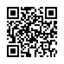 QR Code for 1BMffXFdr2DzanHPBdVhQYvNTFL3e6Kwvm