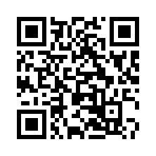 QR Code for 1BMfgiRh5gRNvFfxK9Q9iAEPoSSL5HDSDo