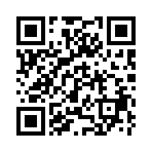 QR Code for 1BMfiimMfd1U6P5MjEgaBftDjjT43431F5