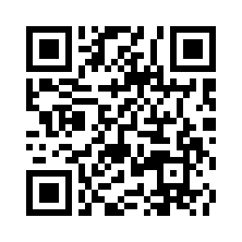 QR Code for 1BMfik4D5mb7fU5Q5RMozhXAymFHeembDB