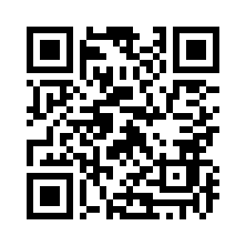 QR Code for 1BMfk7ueomfb85udLLHhC7u38izNJ2G8Tr