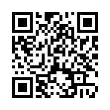 QR Code for 1BMfmCVxCTwvCPFpewp2QKFSYcovnQD6ab