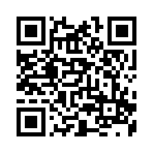 QR Code for 1BMfn7BP1PR7P3NMZ7RAwoD9cpiLSXfEep