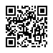 QR Code for 1BMfpNhibcmB5bV6BQa1prCSxHx8eaUnK2