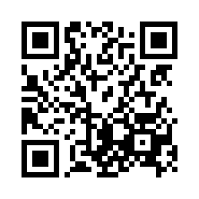 QR Code for 1BMfrUGaZXop2vry9w77Ltxadp1RHwW7Lh