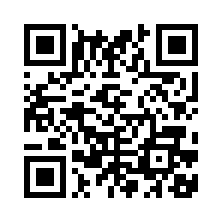 QR Code for 1BMfssbsKva1AFRRAtwTeBVqBSfJ5ciick