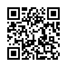 QR Code for 1BMg51UDP5isoHwbwWM8FX6o3ikppVPPCm