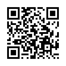 QR Code for 1BMg6rt1XfYckLAFRWUWgATVBWmuSn2Jp8