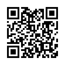 QR Code for 1BMg97hJLDHpuSmebcM586pwDs1BogRKSm