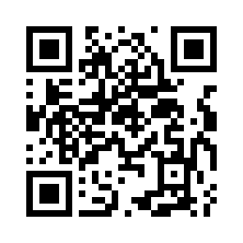 QR Code for 1BMgASQaj3c2bbii3wRkTHqyrBRfYJrY4