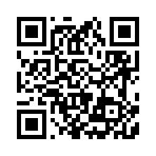 QR Code for 1BMgCiZYNw4BYALH3G74PCfdr1PG7cfX7N