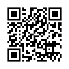 QR Code for 1BMgDeBpoh2SGkoTAkPy1ptaDR6JrR4deB
