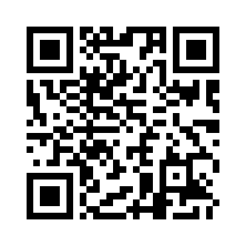 QR Code for 1BMgJ2P5zn4jaaC6yL9Z9ToFVDAUYBsAbs