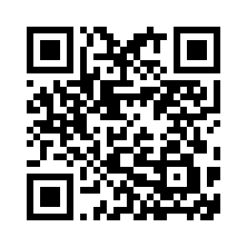 QR Code for 1BMgPc9gRy3v843P5EhGKjb2LR41Auj3WD