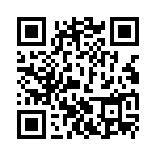 QR Code for 1BMgRmoo8xmc32P9A7kRrgXx7tMfaP9MsZ