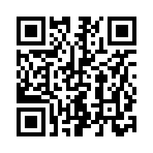 QR Code for 1BMgVuPoutkGoKLyNXc5SY6oa7WGGfa6Ws