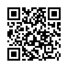 QR Code for 1BMgWf1CeQCcpzbH3GG2ammsWrwnKERQjF