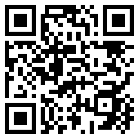 QR Code for 1BMgaKMfkTiMevvyTA6PXV9inioBUiGxC2