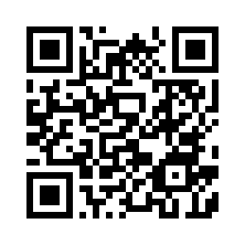 QR Code for 1BMgfKgYAiTcRPTWohwDAmTGPv36GA3Zdf