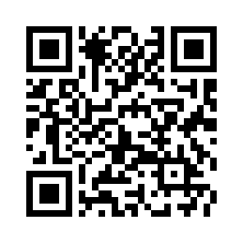QR Code for 1BMgfc5pm36uQt5aGgFUV4sdP9Gpb5nAkP