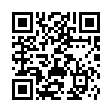 QR Code for 1BMgm74AfjZecKyCkF6AeVEeMnH2Mj2oAg