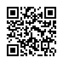 QR Code for 1BMgnMbn2AZoidcNDNeg536ZR5dwqoSECR