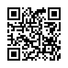 QR Code for 1BMgnWEUdRWYcGq8ZsByifSwodxp2NVgFN