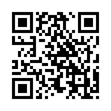 QR Code for 1BMgnbriBjSPPZKkRdpGRgZ2QYA7n8sjho