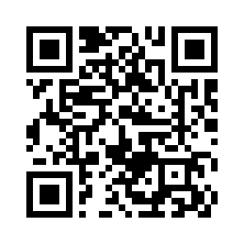 QR Code for 1BMgp4LVATE4DohFYFiS9DFdkwYiGJcLba