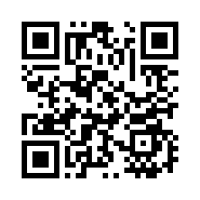 QR Code for 1BMgs1yBE6So5Xi89CKaU95rt7oRUbpGoN