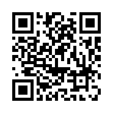 QR Code for 1BMgtAtiB9MkZhVn5b57gysSUhbVCGoGFs