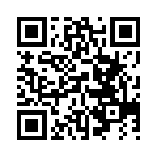 QR Code for 1BMgufLwtGYNR12cRBopszYvu2xqcdMSHx