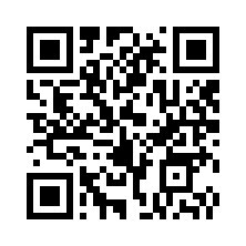 QR Code for 1BMh2RvGuZK99VCv3LLVtYV47ChxCCYZrg