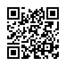 QR Code for 1BMh4fkoYV7nBtj2LTghP7PyaRCL29i5Bt