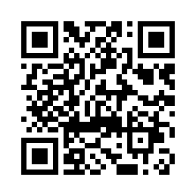 QR Code for 1BMhBAMkBDUnjQBavAp91GMj7TkcRaTGPf