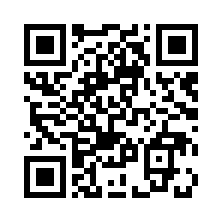 QR Code for 1BMhGgjYWeAXsQo8DNuBGoD9edDdHzKcD9