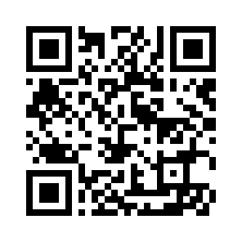 QR Code for 1BMhUABrAjCE2FDkEXeuv6Yhp64PpMysEY