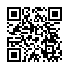 QR Code for 1BMhWdBccHWvkb4GoDpA31SZRbRX7ZyYu6
