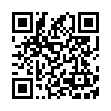 QR Code for 1BMha8MNcsSvQFZsUqwDB4f6GP2uJJMWe2