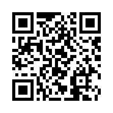 QR Code for 1BMhacCQ936QTiBQi83YAXvkMBH2aJvFPp