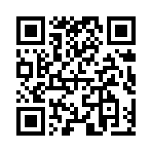 QR Code for 1BMhcNdFUrSSuKC2SFVQ8ZiAZMxPk3CguX
