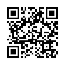 QR Code for 1BMhfTCtPXaLnEbNMZzoPyg52NMSjGHmJj
