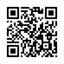 QR Code for 1BMhiF6iKXMunPLUMLbFZydXF48WyeLeUd