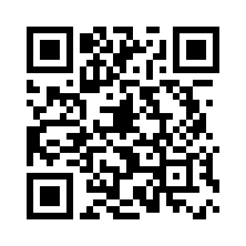 QR Code for 1BMhkQj5193T6Da549rpdLpJEnLZTH7JrP