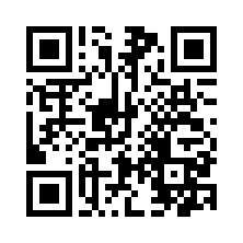 QR Code for 1BMhnoDHa99qMP9MiRyJUAr7G4L9uWT1Gf