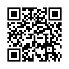 QR Code for 1BMhqMSVtqc7MMcrmSeMPtqnt1DfBBdDRa
