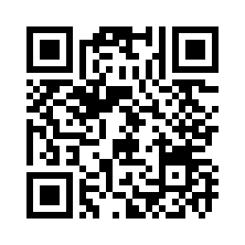 QR Code for 1BMhss6Mo574LsNvgErjMuBPy7QfHtx1GF