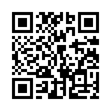 QR Code for 1BMhyUNWEz85DH2AnaQ47AFvdha6fKudvM